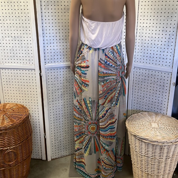 Pink Owl - Picture 5 of 9